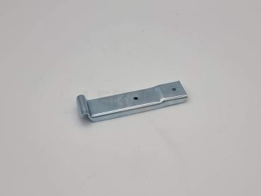 Gegenhalter gekröpft